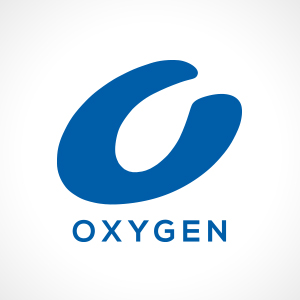Oxygen RP