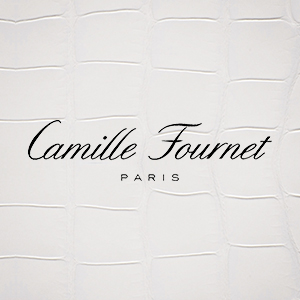 Camille Fournet