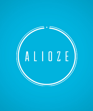 Alioze