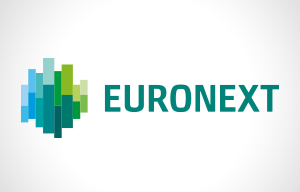 Euronext