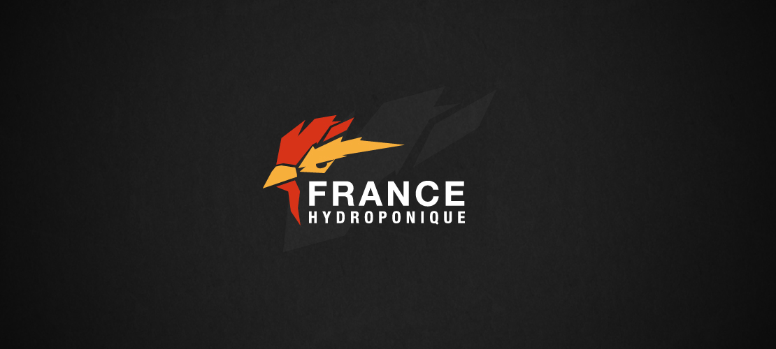 35-francehydroponique-logo.jpg