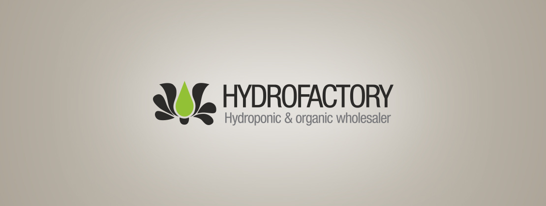 41-hydrofactory-logo.jpg