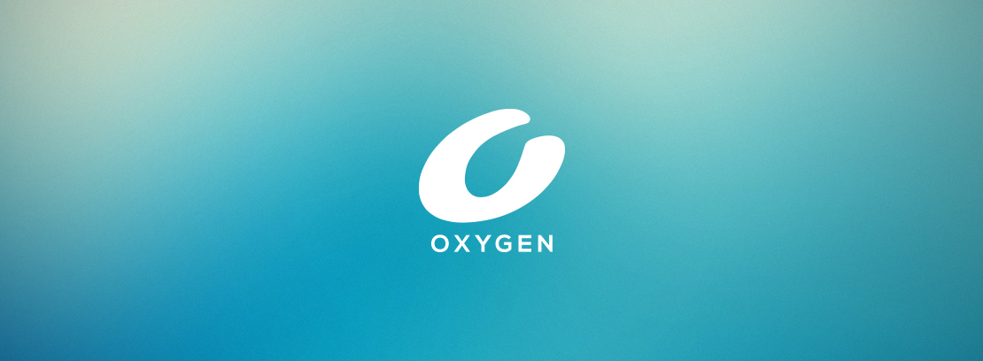 42-oxygen-logo.jpg