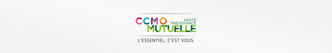 44-ccmo-mutuelle-l-essentiel-c-est-vous.jpg